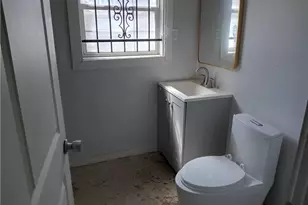 460 Dot Dr, Atlanta, GA 30349 - Photo 31