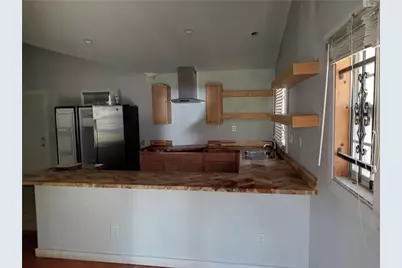 460 Dot Drive, Atlanta, GA 30349 - Photo 23