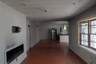 460 Dot Dr, Atlanta, GA 30349 - Photo 29