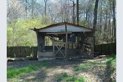 460 Dot Drive, Atlanta, GA 30349 - Photo 11