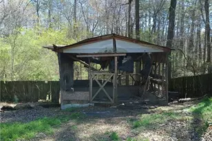 460 Dot Dr, Atlanta, GA 30349 - Photo 11