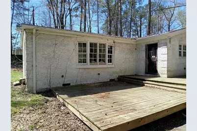 460 Dot Drive, Atlanta, GA 30349 - Photo 21