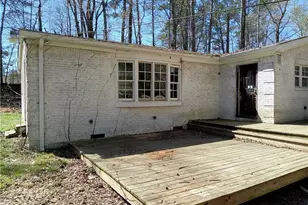 460 Dot Dr, Atlanta, GA 30349 - Photo 21