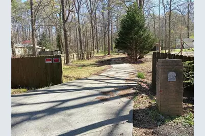 460 Dot Drive, Atlanta, GA 30349 - Photo 1