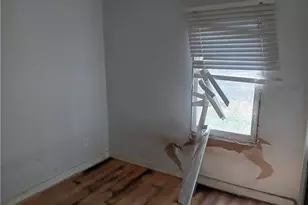 460 Dot Dr, Atlanta, GA 30349 - Photo 37