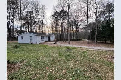 460 Dot Drive, Atlanta, GA 30349 - Photo 39