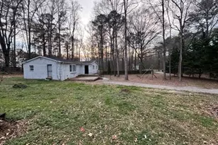 460 Dot Dr, Atlanta, GA 30349 - Photo 39