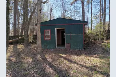 460 Dot Drive, Atlanta, GA 30349 - Photo 13