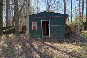 460 Dot Dr, Atlanta, GA 30349 - Photo 13