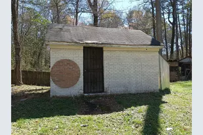 460 Dot Drive, Atlanta, GA 30349 - Photo 9