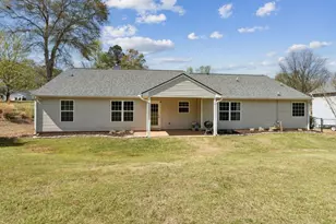 1281 Wentworth Cove Ct, Winder, GA 30680 - Photo 45