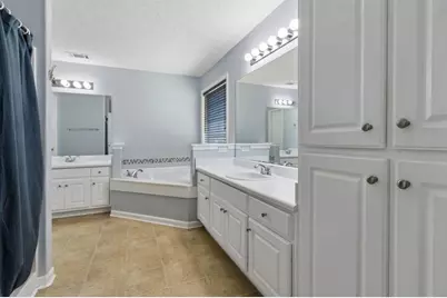 1281 Wentworth Cove Court, Winder, GA 30680 - Photo 29