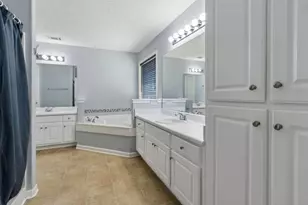 1281 Wentworth Cove Ct, Winder, GA 30680 - Photo 29