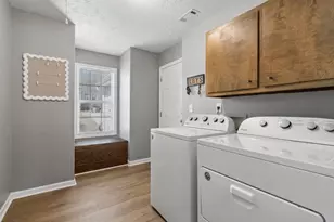 1281 Wentworth Cove Ct, Winder, GA 30680 - Photo 43