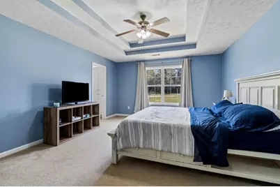 1281 Wentworth Cove Court, Winder, GA 30680 - Photo 25