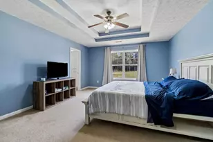 1281 Wentworth Cove Ct, Winder, GA 30680 - Photo 25