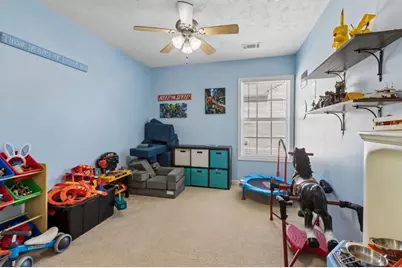 1281 Wentworth Cove Court, Winder, GA 30680 - Photo 39