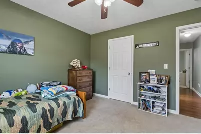 1281 Wentworth Cove Court, Winder, GA 30680 - Photo 37