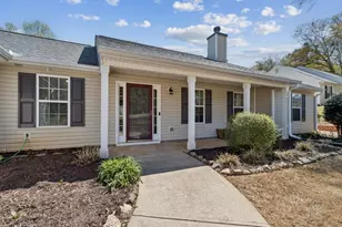 1281 Wentworth Cove Ct, Winder, GA 30680 - Photo 5