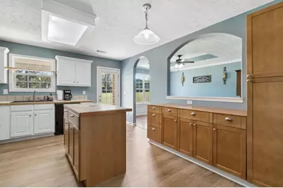 1281 Wentworth Cove Court, Winder, GA 30680 - Photo 13