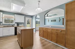 1281 Wentworth Cove Ct, Winder, GA 30680 - Photo 13