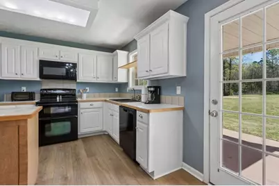 1281 Wentworth Cove Court, Winder, GA 30680 - Photo 15