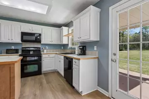 1281 Wentworth Cove Ct, Winder, GA 30680 - Photo 15