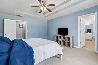 1281 Wentworth Cove Court, Winder, GA 30680 - Photo 27