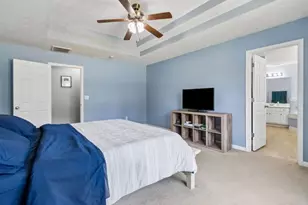 1281 Wentworth Cove Ct, Winder, GA 30680 - Photo 27