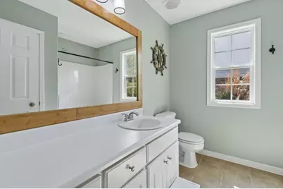 1281 Wentworth Cove Court, Winder, GA 30680 - Photo 35