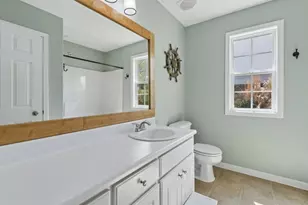 1281 Wentworth Cove Ct, Winder, GA 30680 - Photo 35