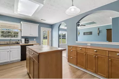 1281 Wentworth Cove Court, Winder, GA 30680 - Photo 17