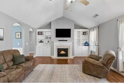 1281 Wentworth Cove Court, Winder, GA 30680 - Photo 7