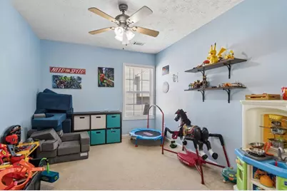 1281 Wentworth Cove Court, Winder, GA 30680 - Photo 41