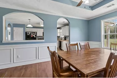 1281 Wentworth Cove Court, Winder, GA 30680 - Photo 23