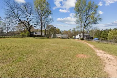 1281 Wentworth Cove Court, Winder, GA 30680 - Photo 47