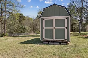 1281 Wentworth Cove Ct, Winder, GA 30680 - Photo 49