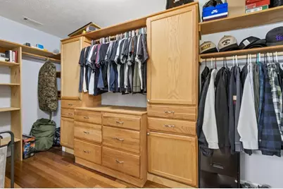 1281 Wentworth Cove Court, Winder, GA 30680 - Photo 31