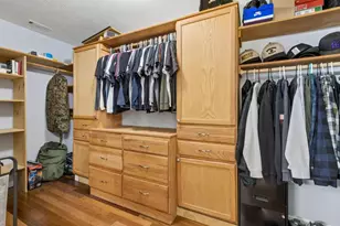 1281 Wentworth Cove Ct, Winder, GA 30680 - Photo 31