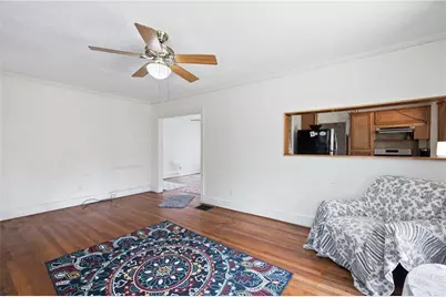 127 Strickland Street, Fairburn, GA 30213 - Photo 7