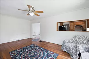 127 Strickland St, Fairburn, GA 30213 - Photo 7