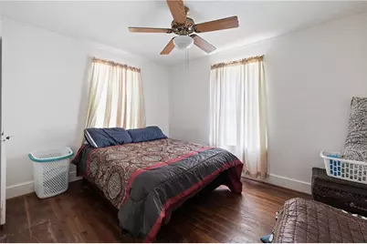 127 Strickland Street, Fairburn, GA 30213 - Photo 15