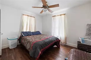 127 Strickland St, Fairburn, GA 30213 - Photo 15