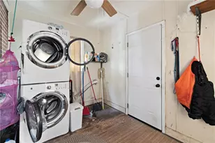 127 Strickland St, Fairburn, GA 30213 - Photo 17