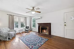 127 Strickland St, Fairburn, GA 30213 - Photo 5