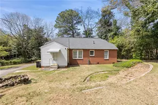 127 Strickland St, Fairburn, GA 30213 - Photo 19