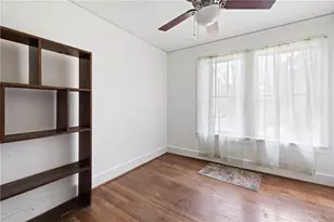 127 Strickland St, Fairburn, GA 30213 - Photo 13