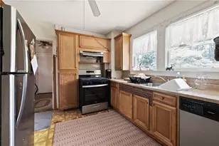 127 Strickland St, Fairburn, GA 30213 - Photo 11