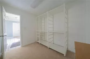 4354 Riverside Dr SW, Lilburn, GA 30047 - Photo 15