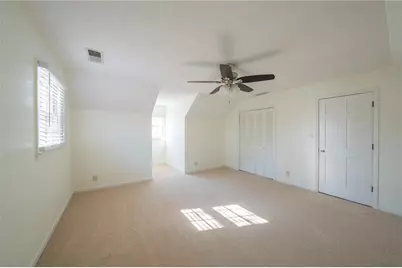 4354 Riverside Drive SW, Lilburn, GA 30047 - Photo 21